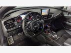 Thumbnail Photo 42 for 2016 Audi RS7 Prestige